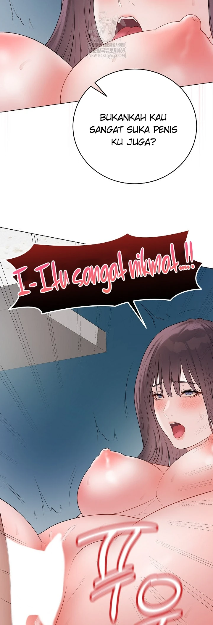 Signed, Sealed, Mistaken - Page 11